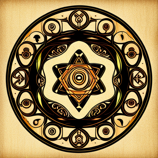mystical, esoteric, arcane, occult, secret society, alchemy, hermeticism, symbols, rituals, spiritual, enlightenment